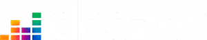dezeer