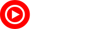 music2