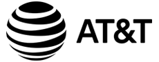atyt