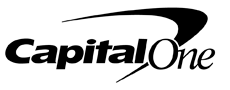 capitalone