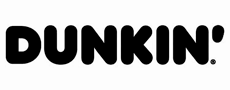 dunkin