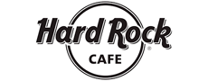 hardrockcafe