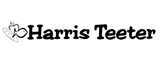 harris