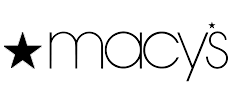 macis