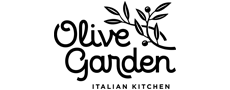 olivergarden