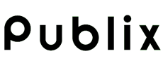 publix