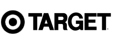 target
