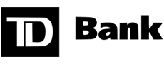 tdbank