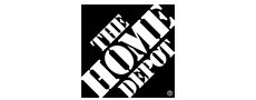 thehome
