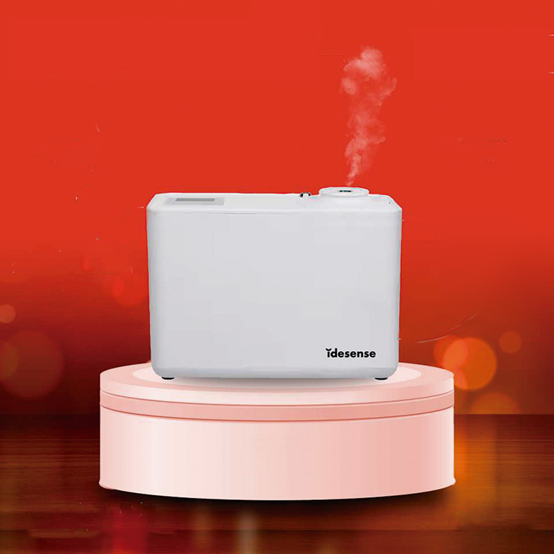 Airsense