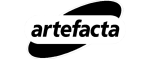 artefacta