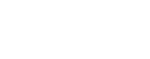 buenavista
