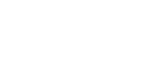 gacmotor