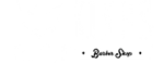 kingsbarber
