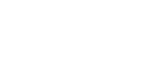 maxus