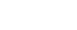 mg